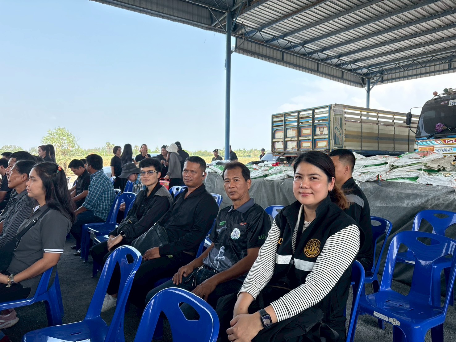 title - โครงการส่งเสริมการเกษตรที่เป็นมิตรกับสิ่งแวดล้อม พ.ศ. 2569 กิจกรรมส่งเสริมการเกษตรที่เป็นมิตรกับสิ่งแวดล้อม 